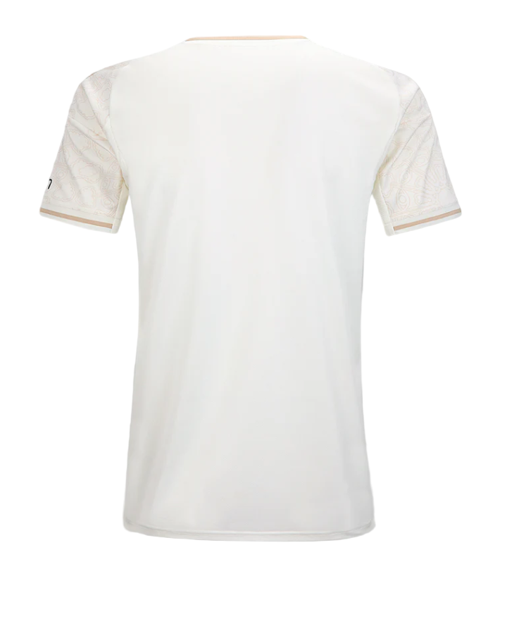 Forest Away Jersey 2025/26