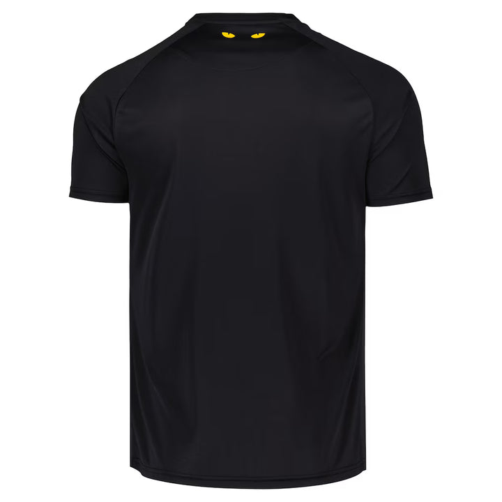Sunderland Third Jersey 2025/26