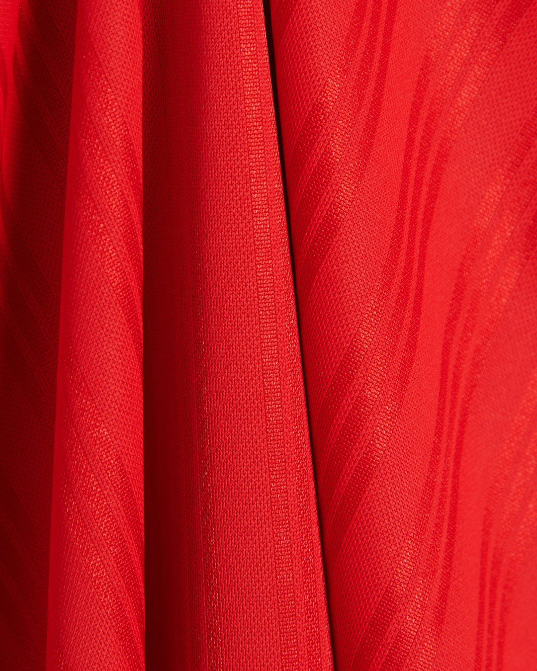 adidas Adicolor T-shirt Red