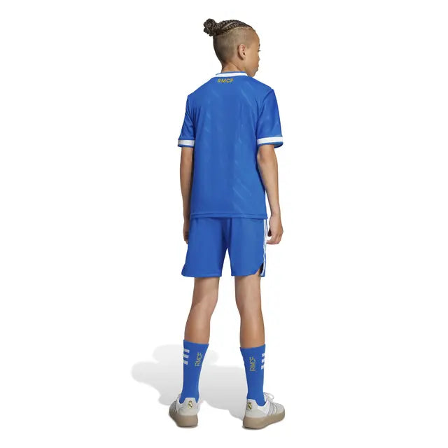 RM Kids Third Kit 2025/26