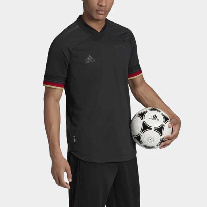 Germany away jersey 2021 Classic