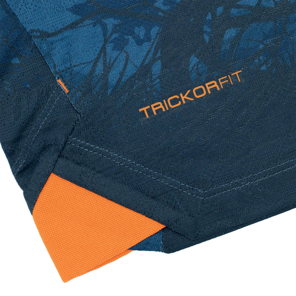 قميص نابولي الأساسي 2023/24 