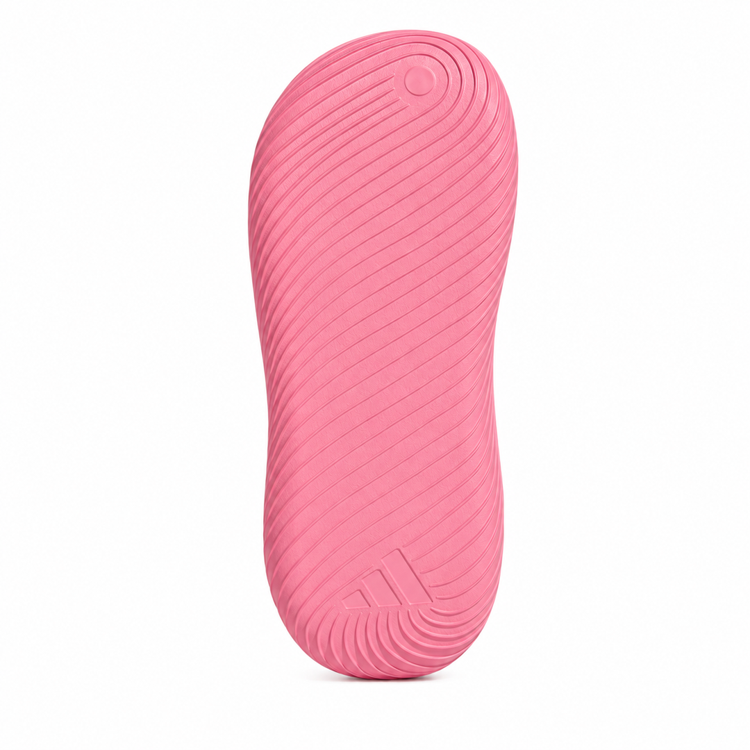 adidas Purechill Slides - Pink