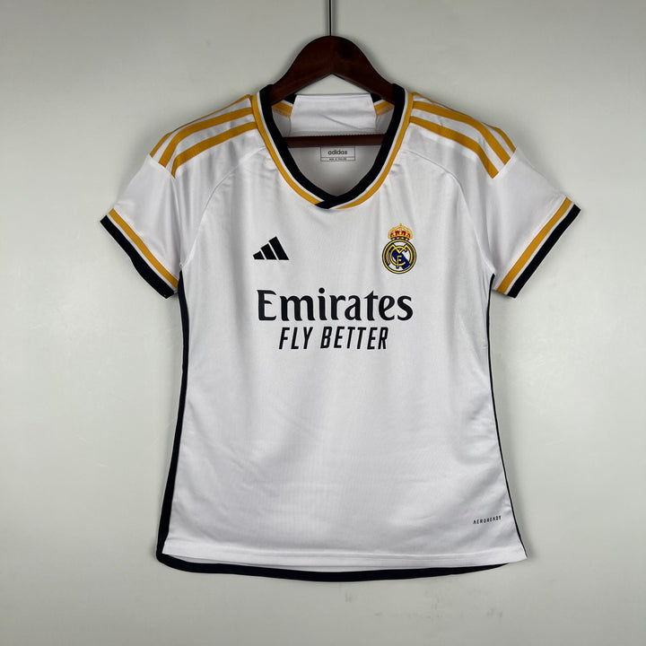 RM HOME WOMEN jersey 2023/24