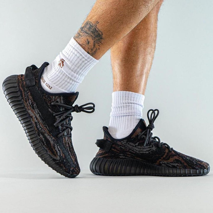 ييزي 350v2 MX روك