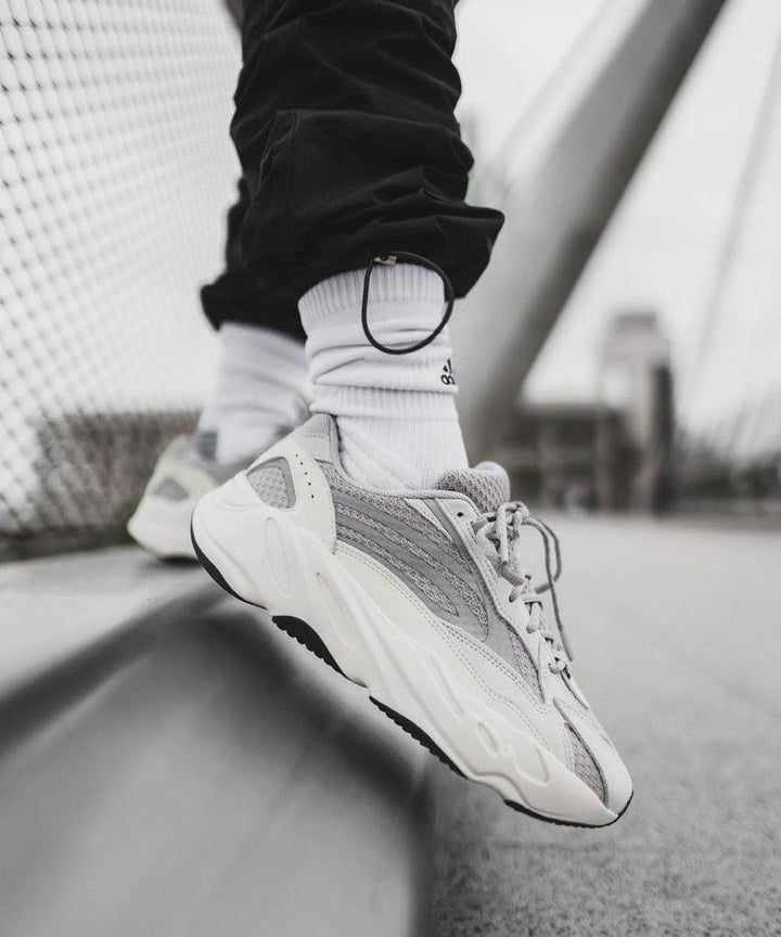 ييزي بوست 700 V2 "ثابت"