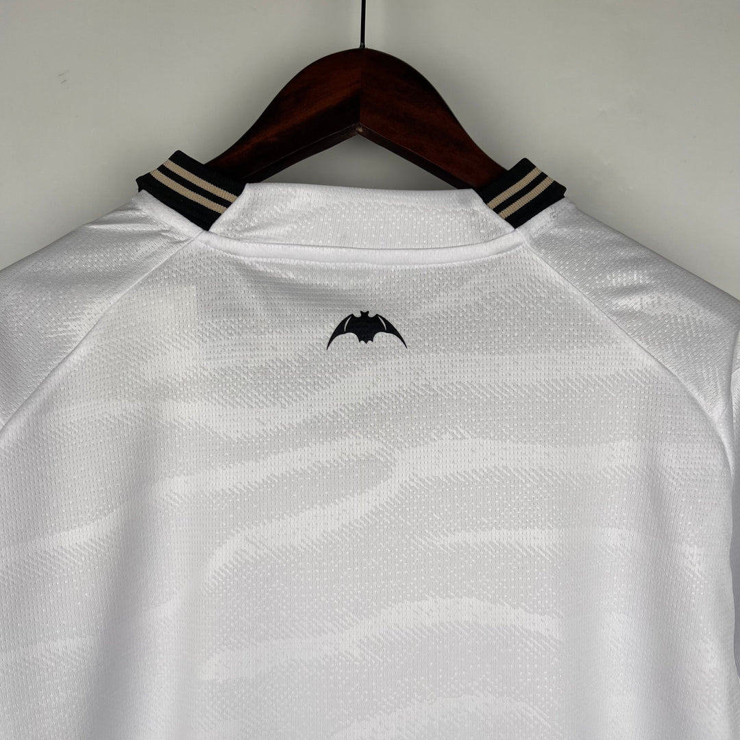 VAL HOME Jersey 2023/24