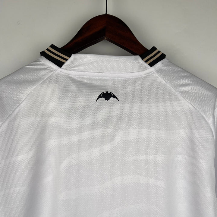 VAL HOME Jersey 2023/24