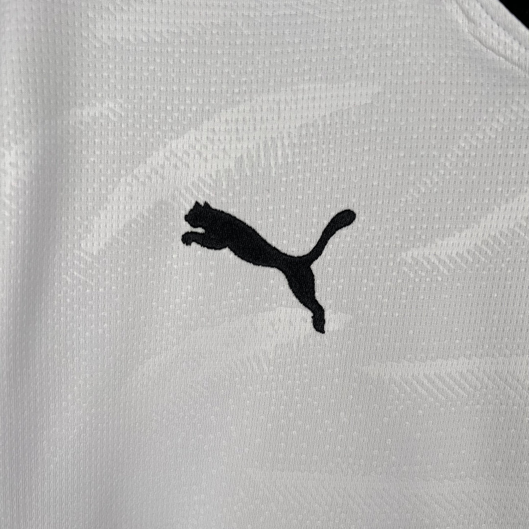 VAL HOME Jersey 2023/24