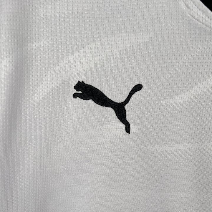 VAL HOME Jersey 2023/24