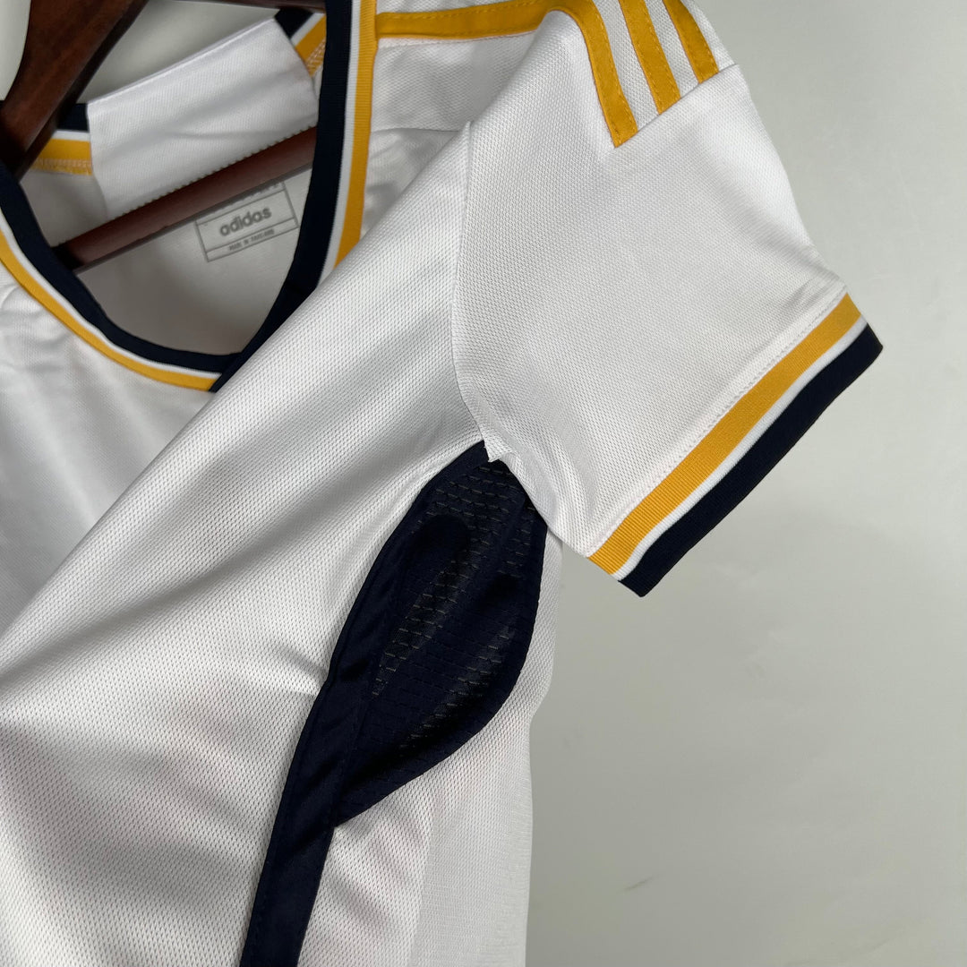 RM HOME WOMEN jersey 2023/24