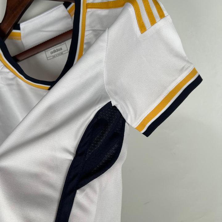 RM HOME WOMEN jersey 2023/24