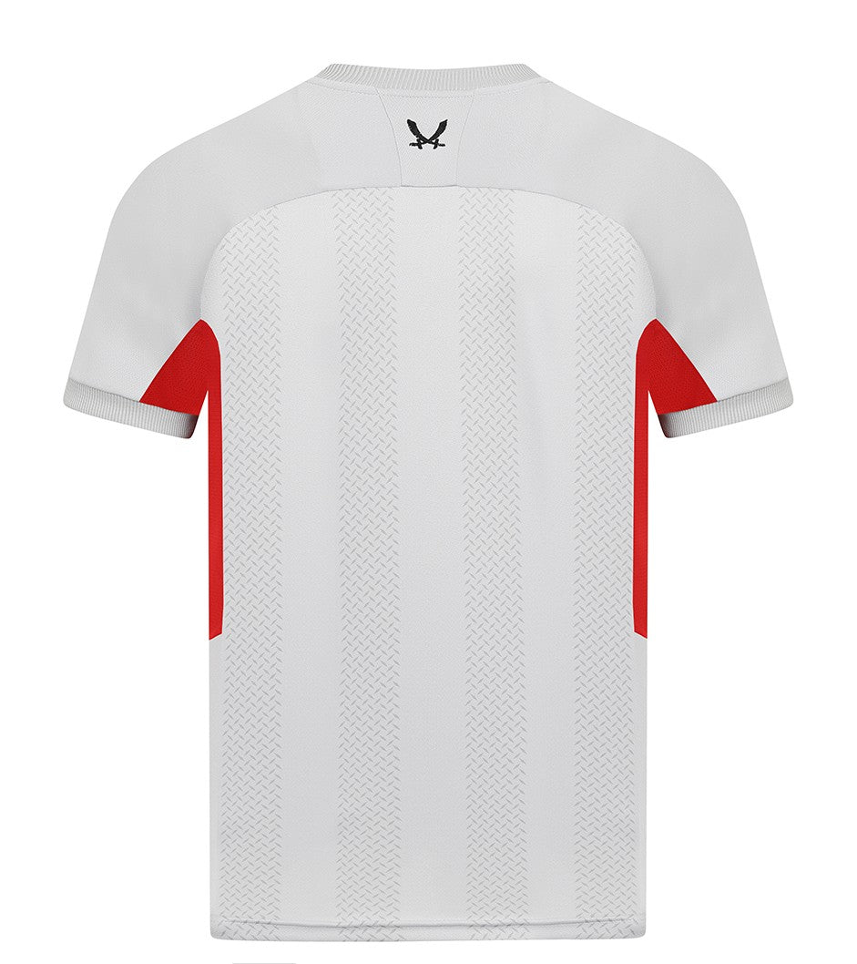 Sheffield United THIRD Jersey 2023/24 – amzunit