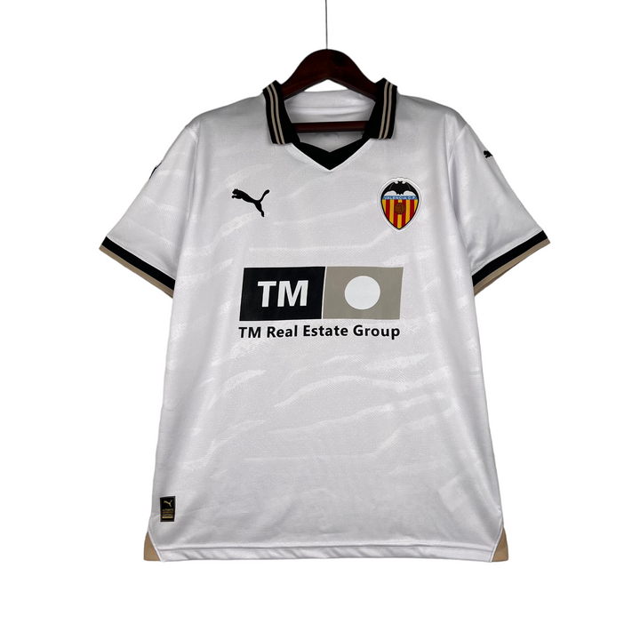 VAL HOME Jersey 2023/24