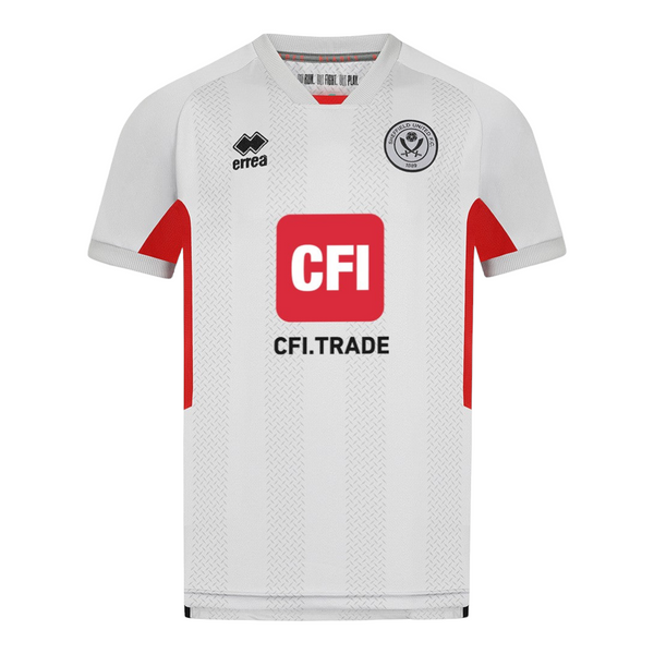 SHEFFIELD UNITED – amzunit