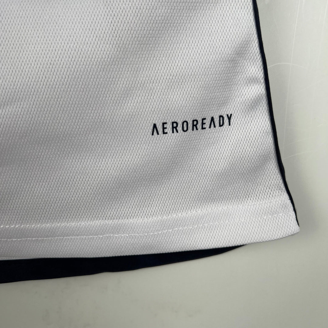 RM HOME WOMEN jersey 2023/24