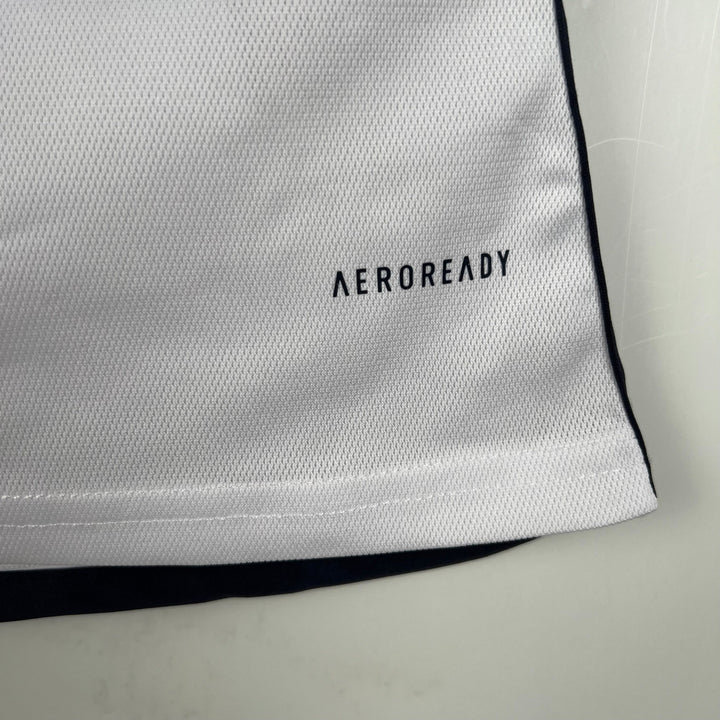 RM HOME WOMEN jersey 2023/24