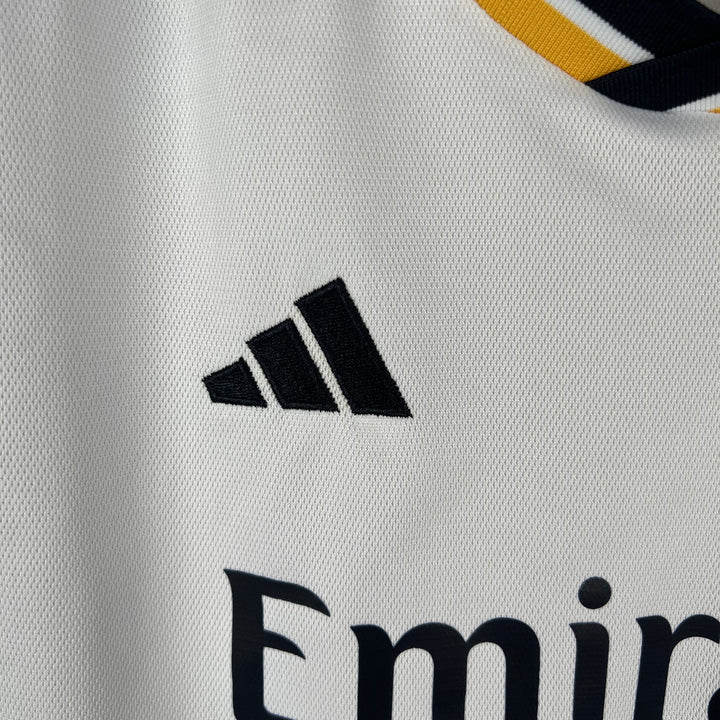 RM HOME WOMEN jersey 2023/24