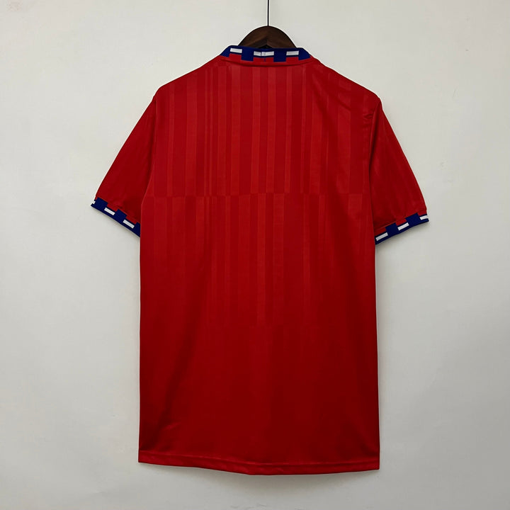 Man United Special edition 2 jersey 2023/24
