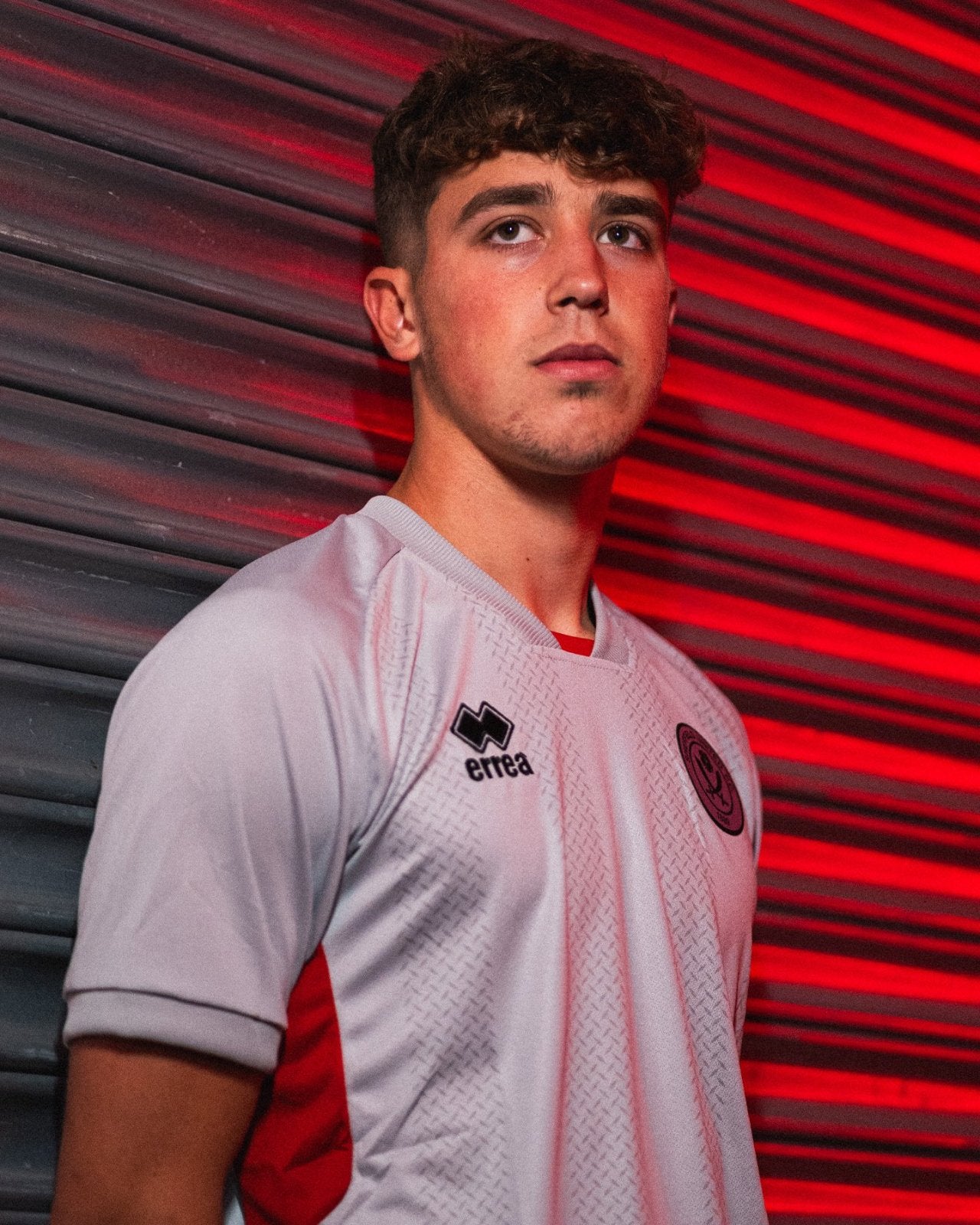Sheffield United THIRD Jersey 2023/24 – amzunit